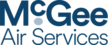 McGee Air Services